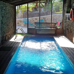 urkulu-landetxea.basquecountryhotels.org/