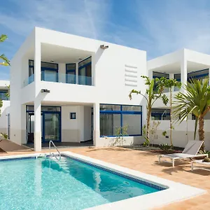 villas-de-la-marina.in-canary-islands.com/