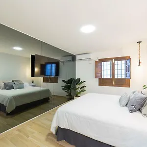 apartamentos-deanes-5.es-andalucia.com/